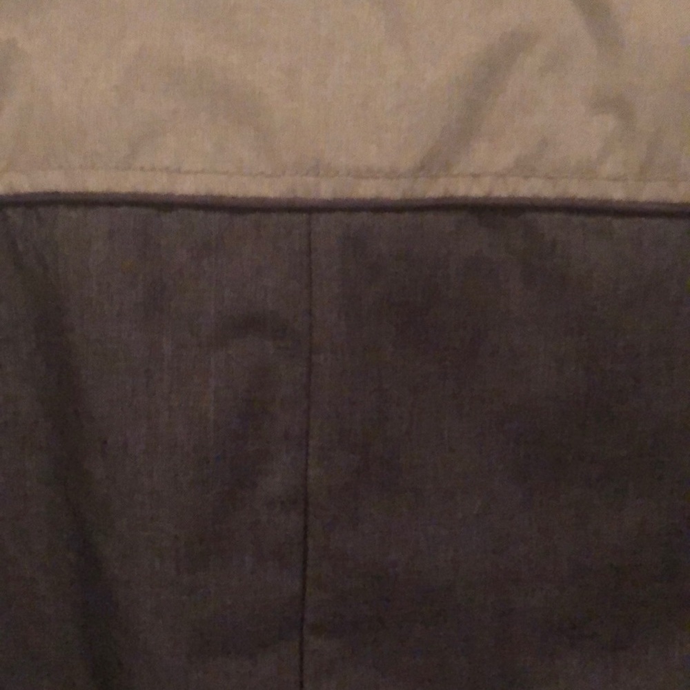 🇺🇸 NWOT Kenneth Cole Men’s Lightweight Jacket XL - Picture 5 of 6